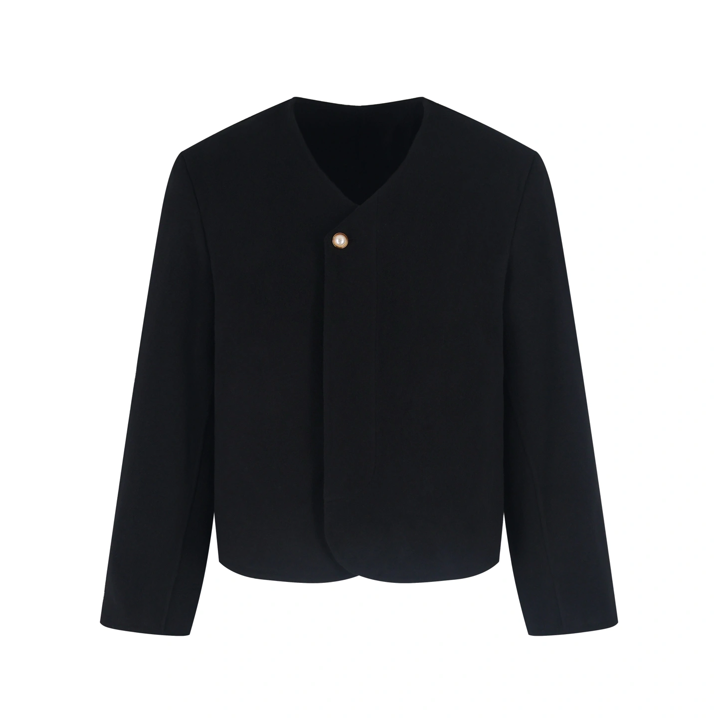 wg.luxury-- 8V wool item: E-F000J0203